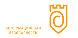 Андэк